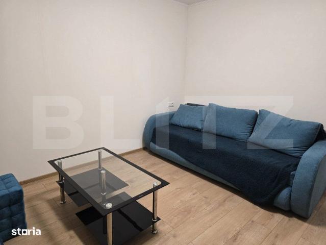 Apartament vânzări în Satu Mare