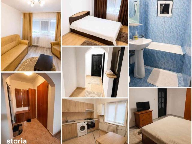 Apartament închirieri în Constanta, Caraş-severin