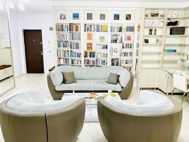 Apartament închirieri în Centru, Cluj-Napoca