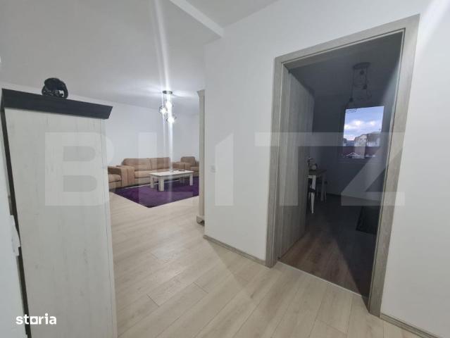 Apartament vânzări
