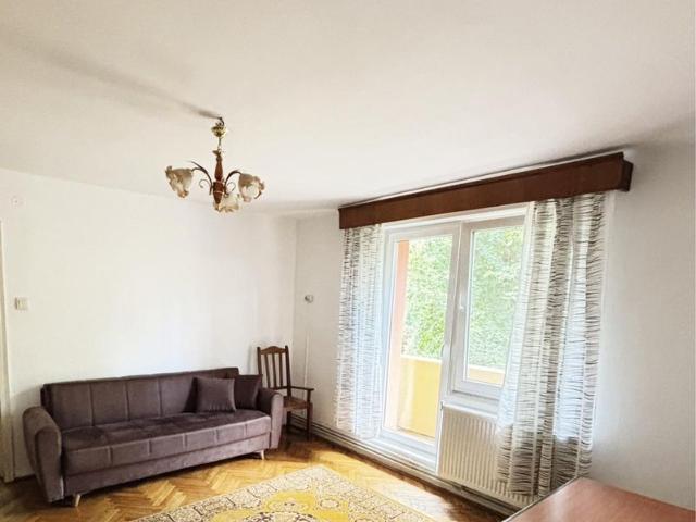 Apartament închirieri în Mureseni, Mureș