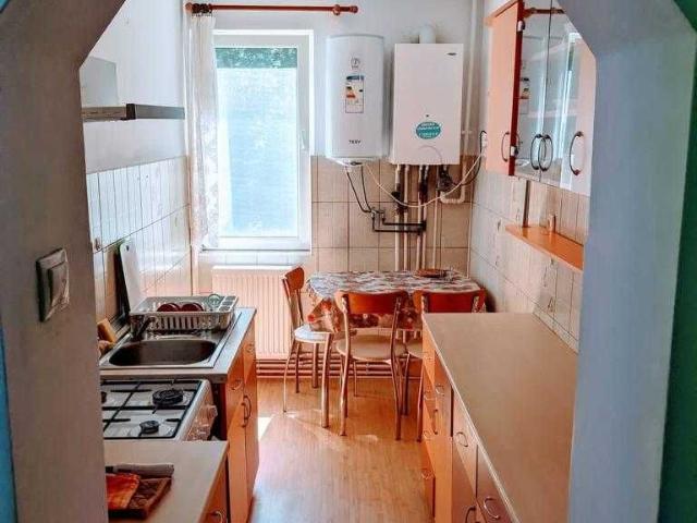 Apartament închirieri în Mureseni, Mureș