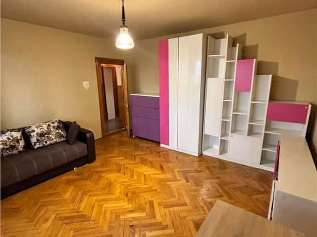 Apartament închirieri în Mureseni, Mureș