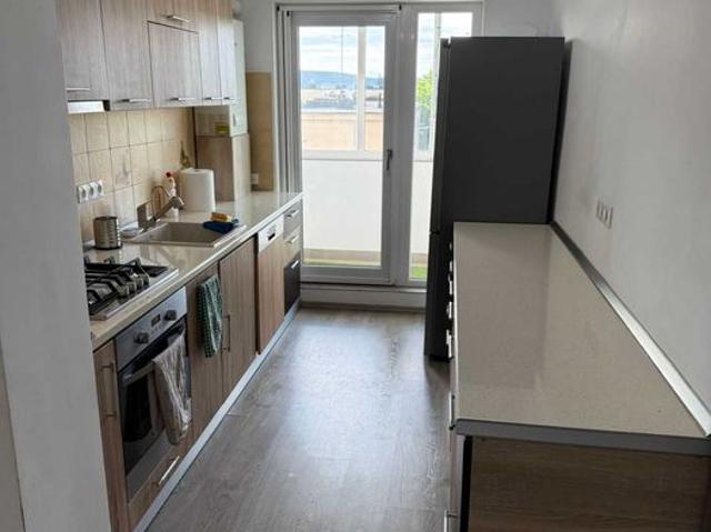 Apartament închirieri în Mureseni, Mureș