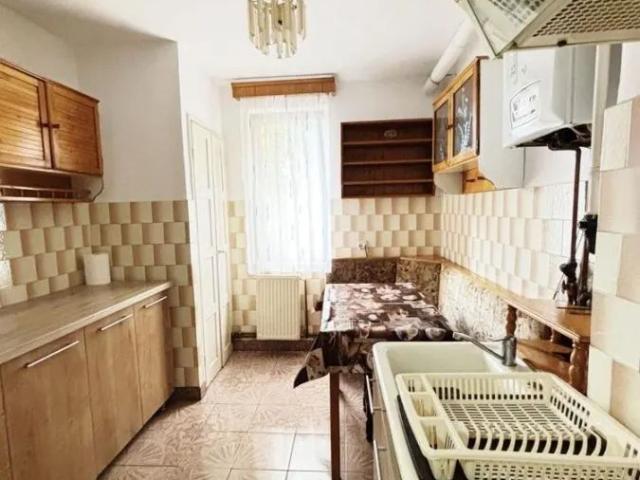 Apartament închirieri în Târgu Mureș, Mureș