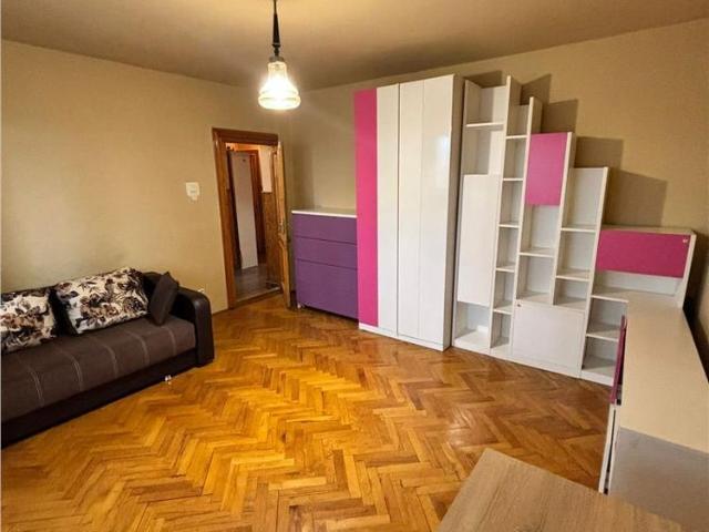 Apartament închirieri în Brașov
