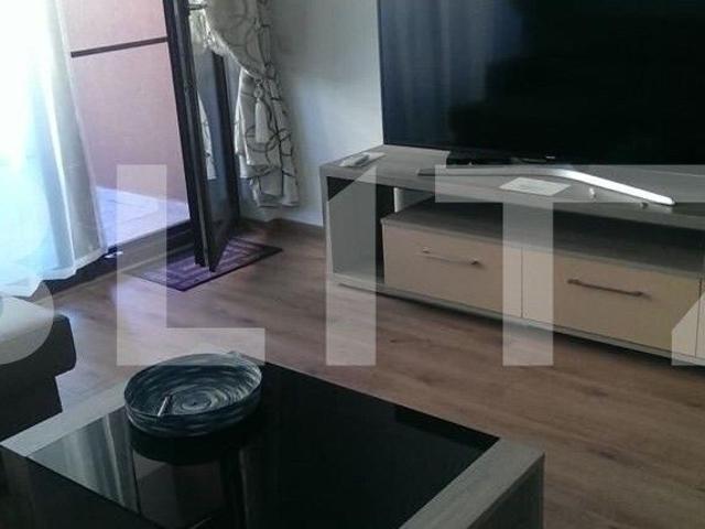 Apartament închirieri în Centru, Craiova