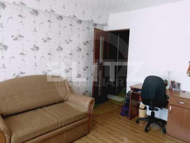 Apartament închirieri în Centru, Cluj-Napoca