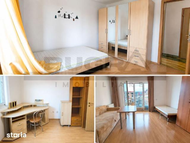 Apartament închirieri în Cluj-napoca, Cluj