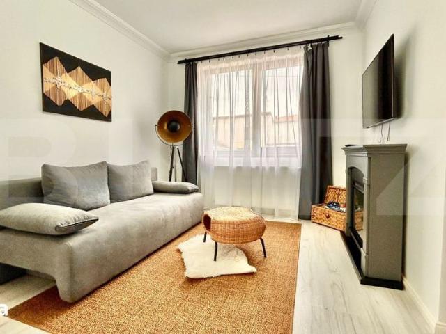 Apartament închirieri în Oradea, Bihor
