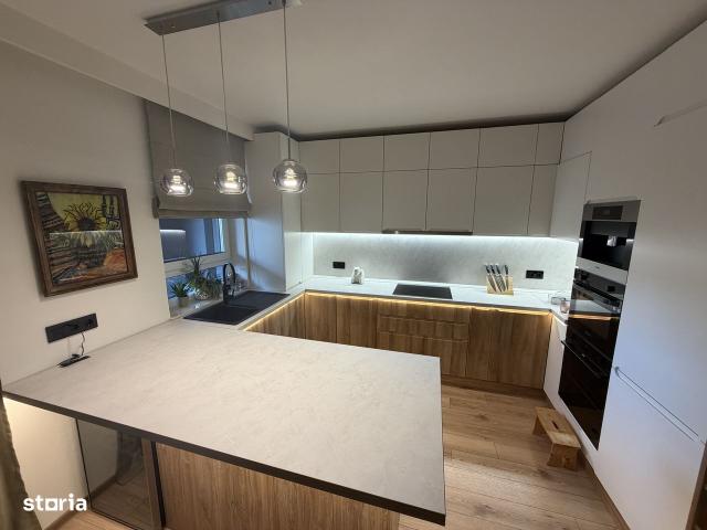 Apartament vânzări