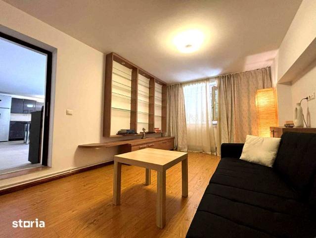 Apartament închirieri în Cluj-napoca, Cluj