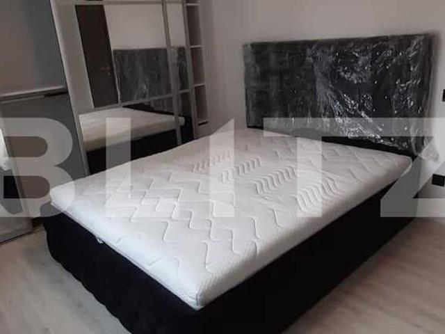 Apartament închirieri în Centru, Cluj-Napoca