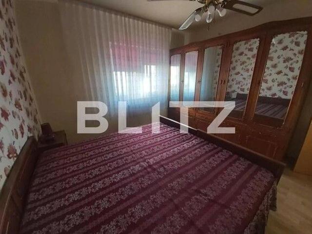 Apartament închirieri în Centru, Cluj-Napoca