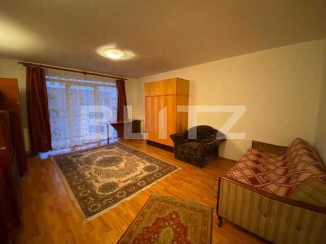 Apartament închirieri în Centru, Cluj-Napoca