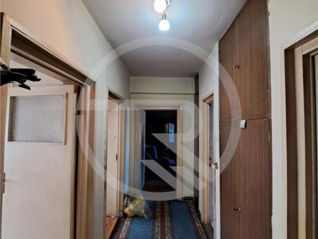Apartament închirieri în Cluj-napoca, Cluj