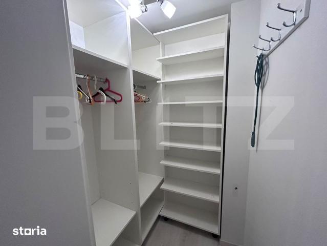 Apartament închirieri în Craiova, Dolj