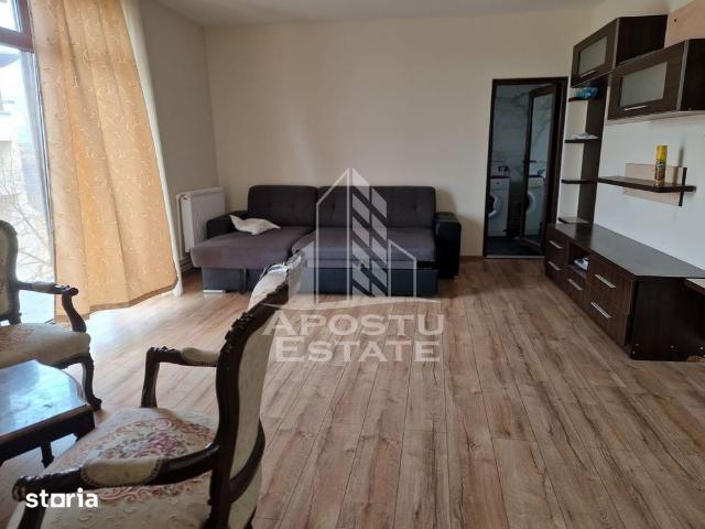 Apartament închirieri în Arad