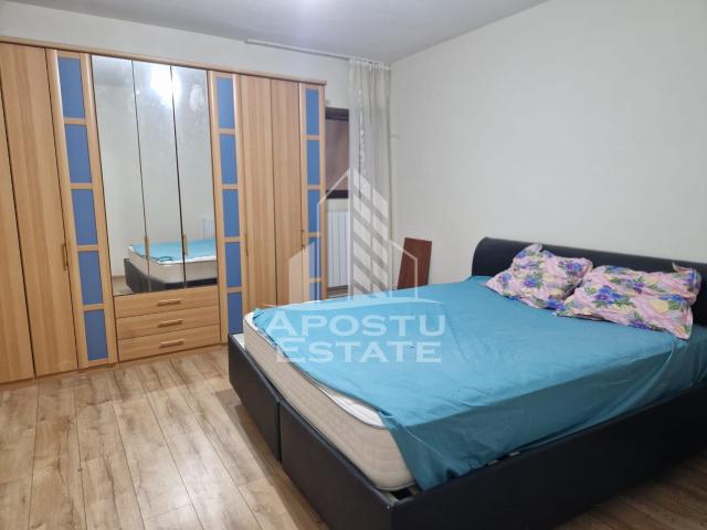 Apartament închirieri în Arad