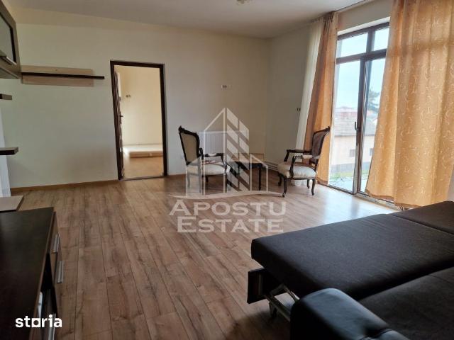 Apartament închirieri în Arad