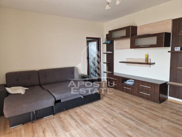 Apartament închirieri în Timisoara, Timiș