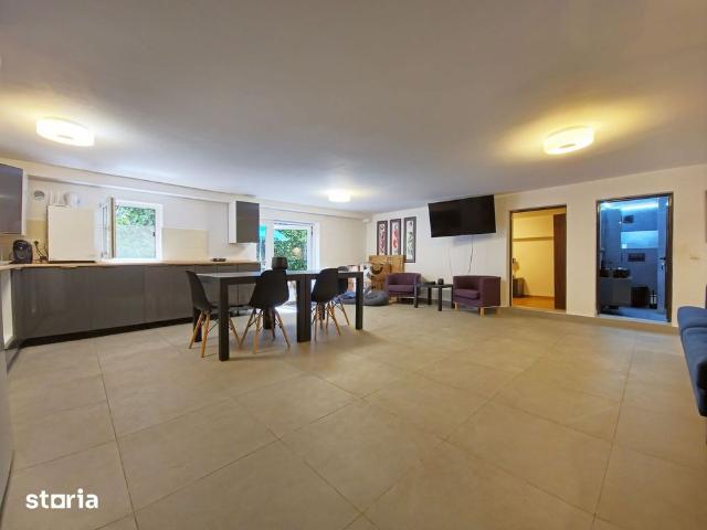 Apartament închirieri în Cluj-napoca, Cluj