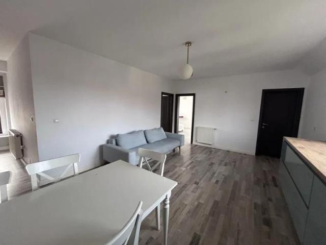 Apartament închirieri în Cluj-napoca, Cluj