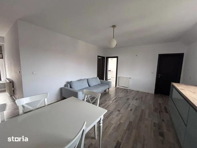 Apartament închirieri în Cluj-napoca, Cluj