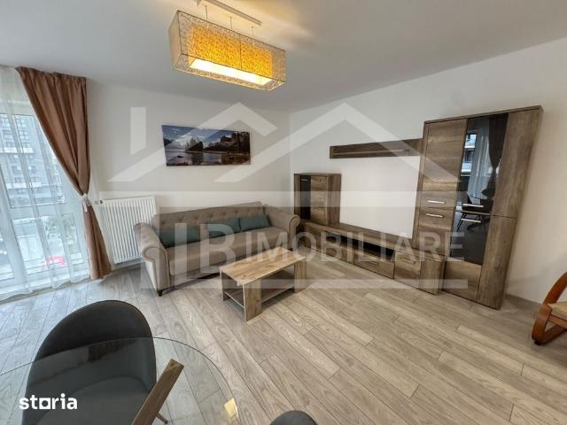 Apartament închirieri în Mureseni, Mureș