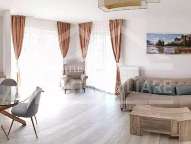 Apartament închirieri în Mureseni, Mureș
