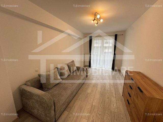 Apartament închirieri în Mureseni, Mureș