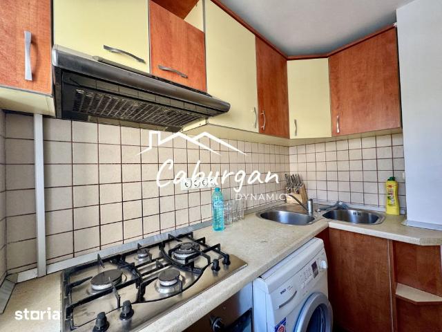 Apartament închirieri în Brasov, Sibiu