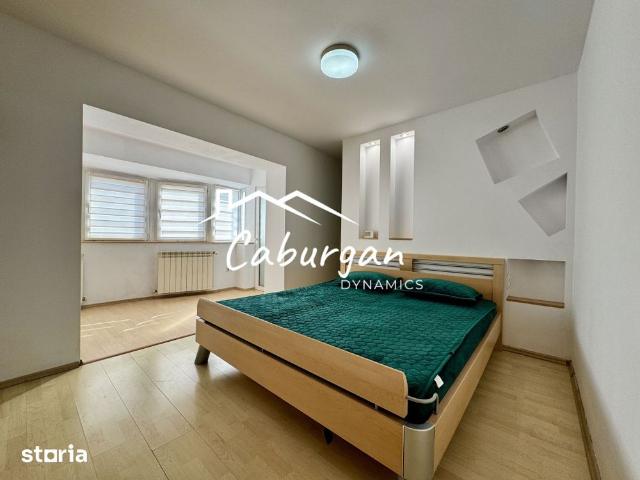 Apartament închirieri în Brasov, Sibiu