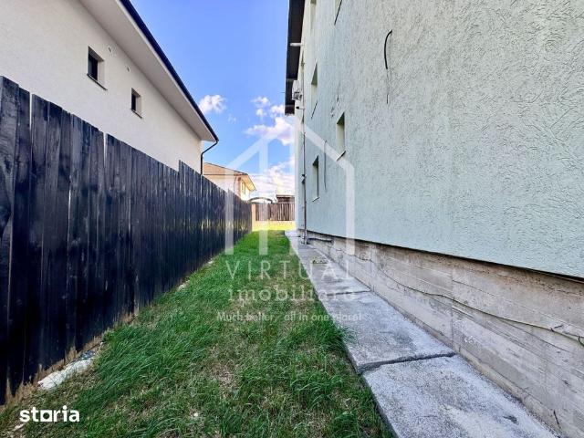 Apartament închirieri în Brasov, Sibiu