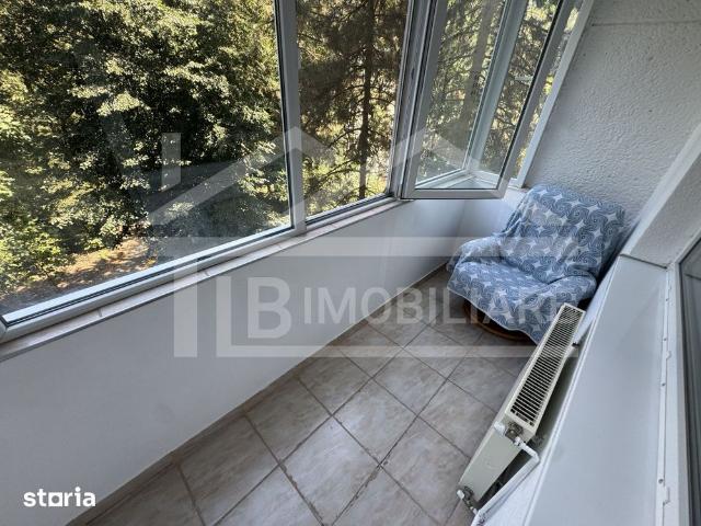 Apartament închirieri în Mureseni, Mureș