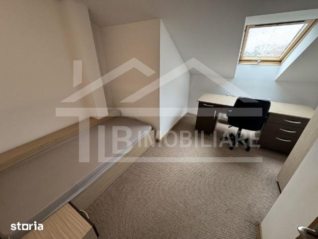 Apartament închirieri în Mureseni, Mureș