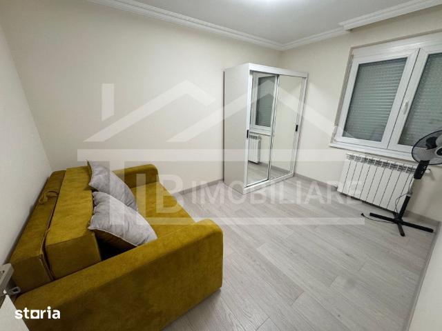 Apartament închirieri în Mureseni, Mureș