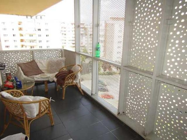 Apartament închirieri în Centru, Cluj-Napoca
