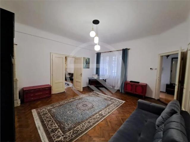 Apartament închirieri în Centru, Cluj-Napoca
