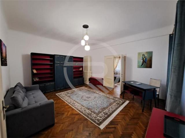 Apartament închirieri în Cluj-napoca, Cluj
