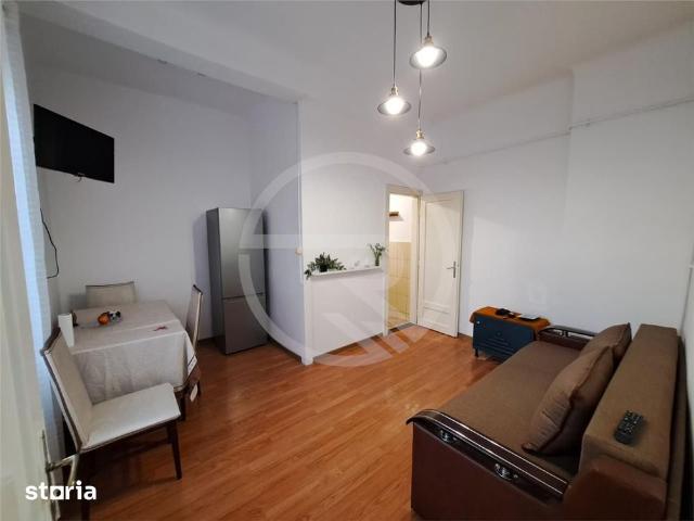 Apartament închirieri în Cluj-napoca, Cluj