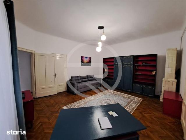 Apartament închirieri în Cluj-napoca, Cluj