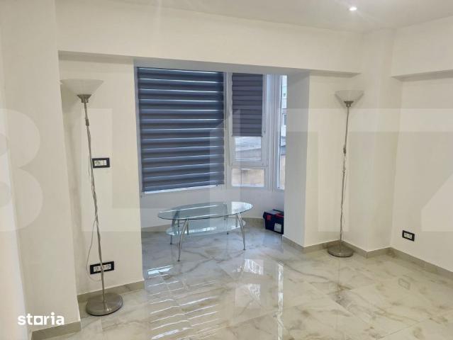 Apartament închirieri în Arad