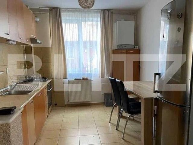 Apartament închirieri în Centru, Cluj-Napoca