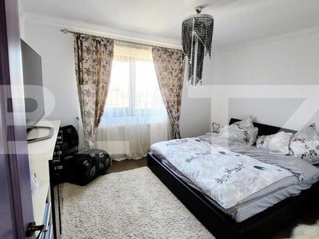 Apartament închirieri în Centru, Craiova