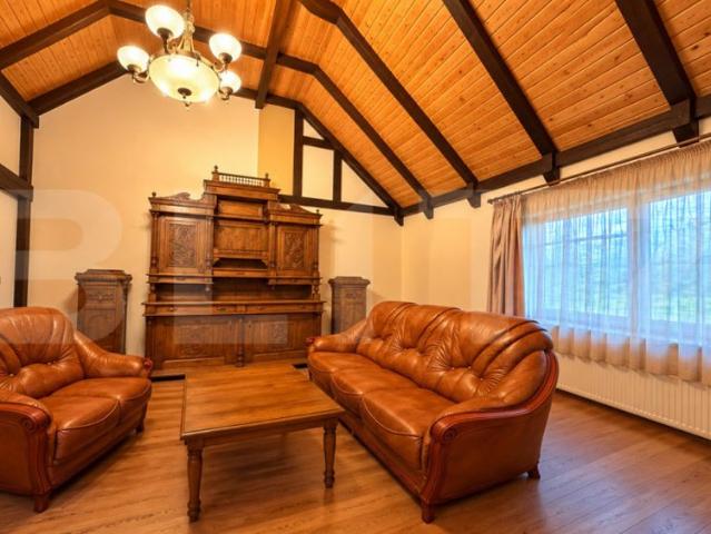 Apartament închirieri în Moșnița Nouă, Timiș
