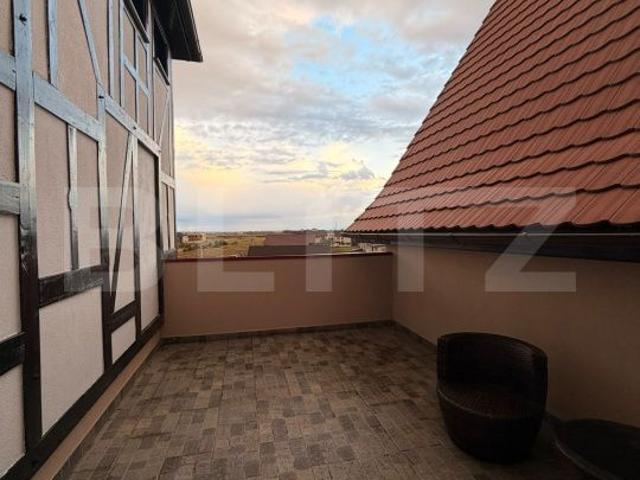 Apartament închirieri în Cetate, Timișoara