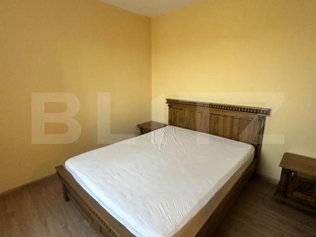 Apartament închirieri în Mosnita Noua, Timiș
