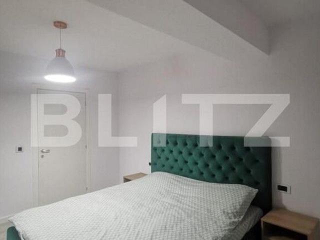 Apartament închirieri în Izvorul Rece, Craiova