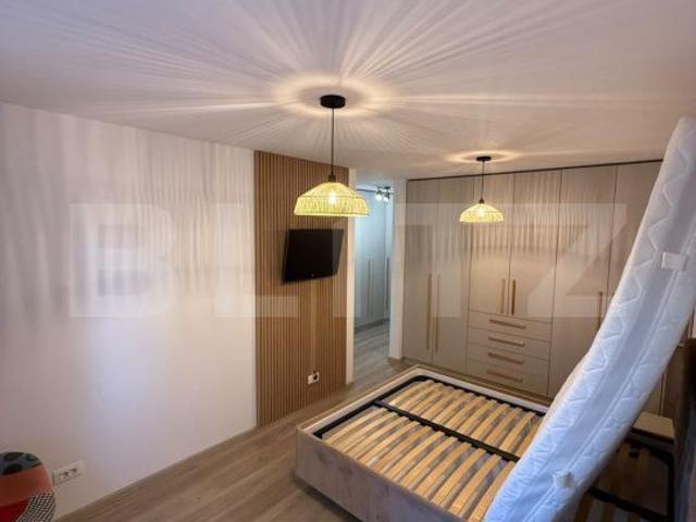 Apartament închirieri în Centrul istoric (Cetatea), Brașov